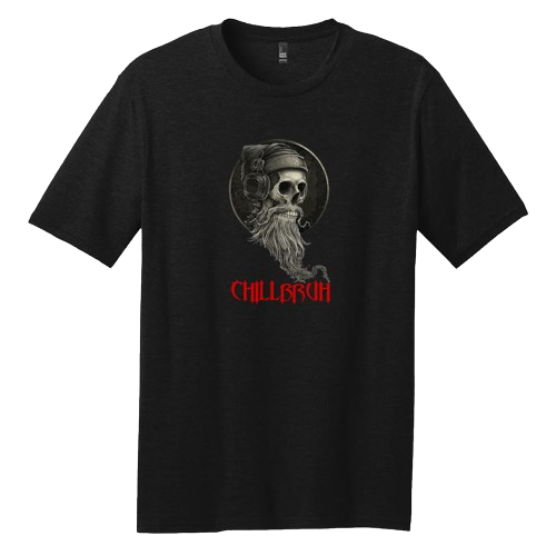 Chillbruh T-Shirt