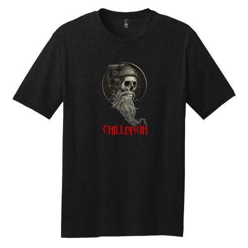 Chillbruh™ T-Shirt