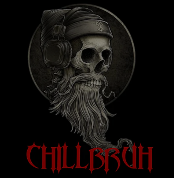 ChillBruh Store