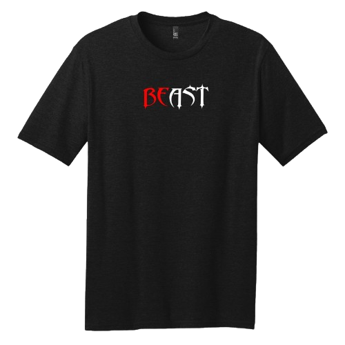 Beast T-Shirt