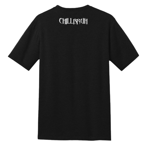 Chillbruh™ Victorious T-Shirt