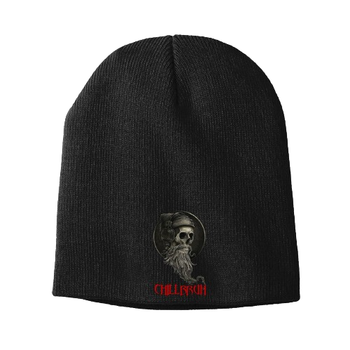 Chillbruh™ Beanie