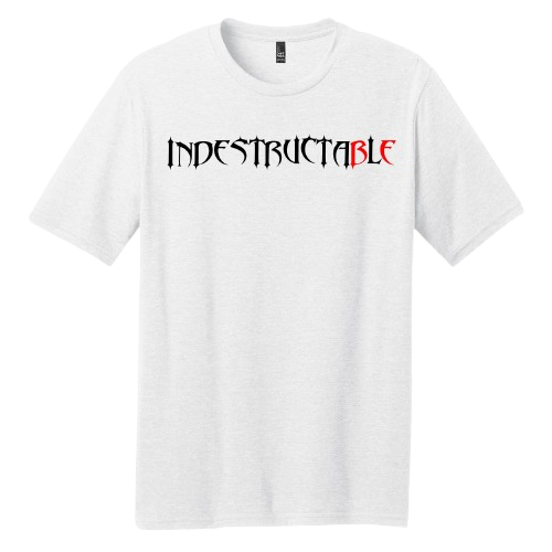 Chillbruh™ Indestructable T-Shirt