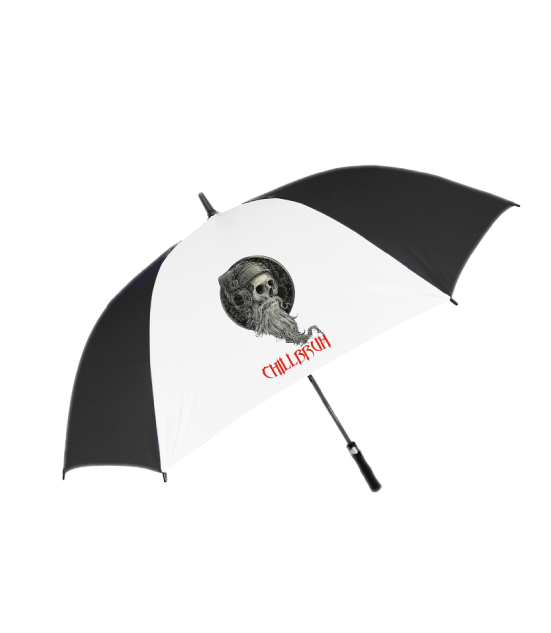 Chillbruh Classic Umbrella