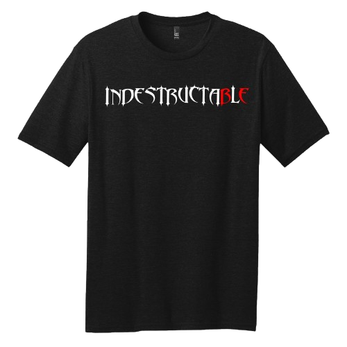 Chillbruh™ Indestructable T-Shirt